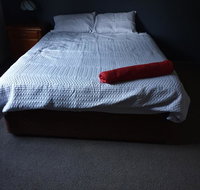 Home away from home - Accommodation in Bendigo