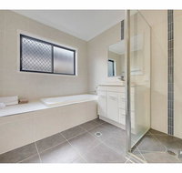 Home Sweet Home - Accommodation in Bendigo