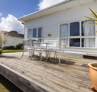 HOME SWEET HOME - MOUNT MARTHA - Accommodation in Bendigo