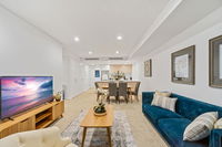 Book Kellyville Accommodation Vacations Accommodation in Bendigo Accommodation in Bendigo
