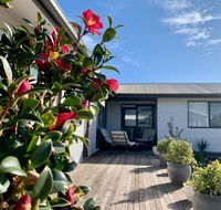 Homely Getaways in Surf Beach - Pet Friendly - Accommodation in Bendigo