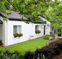 Homewood Cottages - Accommodation in Bendigo