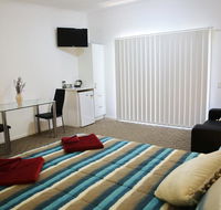 Honeybee - Country Accommodation - Accommodation in Bendigo