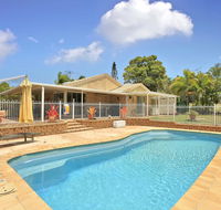 Hook Wine and Sinker Hervey Bay - Accommodation in Bendigo
