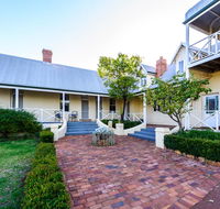 Hope Farm Guesthouse - Accommodation in Bendigo