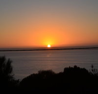 Horizon Lodge - Accommodation in Bendigo