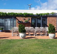 Horningsea - Accommodation in Bendigo