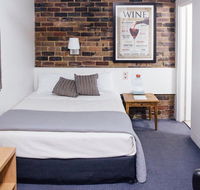 Hornsby Inn - Accommodation in Bendigo