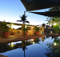 Hospitality Port Hedland - Accommodation in Bendigo