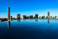 Book South Brisbane Accommodation Vacations Accommodation in Bendigo Accommodation in Bendigo