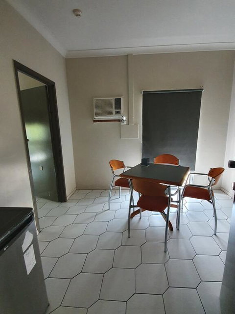 Hotel Allen - Accommodation in Bendigo 2