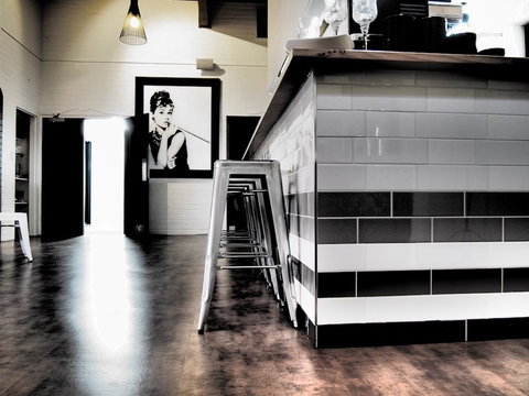 Hotel Gracelands - Accommodation in Bendigo 2