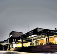 Hotel Gracelands - Accommodation in Bendigo