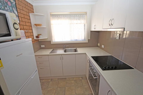 Irvin Villa - Coffs Harbour, NSW - Accommodation in Bendigo 2