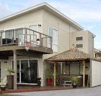 Island Daze Surf Beach Phillip Island - Accommodation in Bendigo