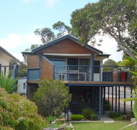 Island View 2 - Accommodation in Bendigo
