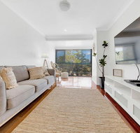 Island vista - Accommodation in Bendigo