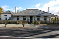 Book Campbell Town Accommodation Vacations Accommodation in Bendigo Accommodation in Bendigo