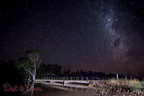 Jacaranda Country Motel - Accommodation in Bendigo 3
