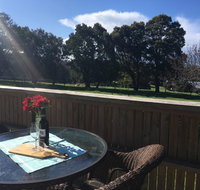 Jacaranda Retreat. Refreshing Recharge Relax  - Accommodation in Bendigo