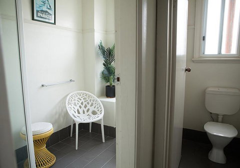 Jack Duggans Irish Pub - Accommodation in Bendigo 1