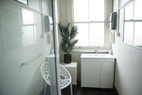 Jack Duggans Irish Pub - Accommodation in Bendigo 2