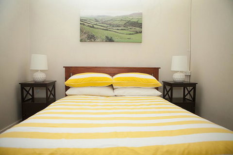 Jack Duggans Irish Pub - Accommodation in Bendigo 3