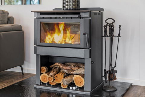 Jack's Point - Accommodation in Bendigo 2