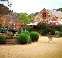 Jacobs Creek Retreat at Moorooroo Park - Accommodation in Bendigo