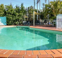 Jade Waters Hervey Bay - Accommodation in Bendigo