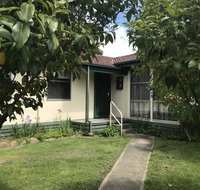 Jasny Taigh - Accommodation in Bendigo