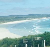 Jay Jay BNB Portland Australia - Accommodation in Bendigo