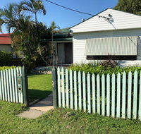 Jean Street Home away from home - Accommodation in Bendigo