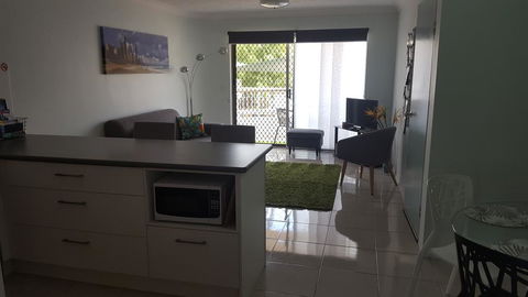 Jen's Place - Accommodation in Bendigo 2