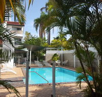 Jen's Place - Accommodation in Bendigo