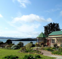Jensens Bed and Breakfast - Accommodation in Bendigo