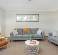 Jervis Bay - 10 Min Drive To Famous Hyams Beach - Accommodation in Bendigo