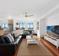 Jetty Escape - Accommodation in Bendigo