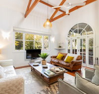 Jetty House - Accommodation in Bendigo