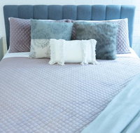 Jetty Motel The Entrance - Accommodation in Bendigo