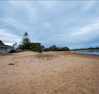 Jetty Road on the Beach - Accommodation in Bendigo