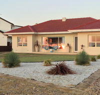 Jewel of the South Beachside Holiday Rental - Accommodation in Bendigo