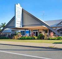 John and Agnes - Accommodation in Bendigo