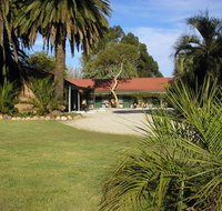 Jolly Swagman Motor Inn Holbrook - Accommodation in Bendigo