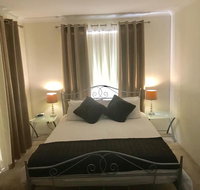 Joondalup Apartment - Accommodation in Bendigo