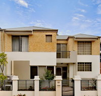 Joondalup Guest Home - Accommodation in Bendigo