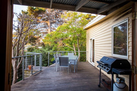 Jordan House - Accommodation in Bendigo 2