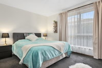 Book Cooee Accommodation Vacations Accommodation in Bendigo Accommodation in Bendigo