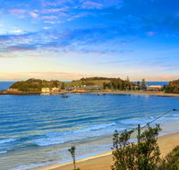 Joy's Hideaway - Accommodation in Bendigo