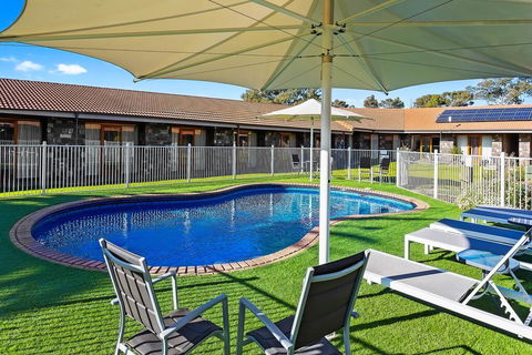 Julie-Anna, Bendigo - Accommodation in Bendigo 2